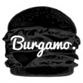 Burgamo